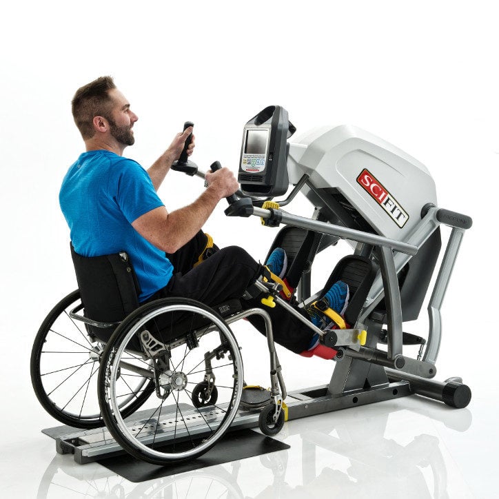 Mobility фитнес. Тренажер SCIFIT. Лестничный тренажер. Тренажер лестница. Тренажер реабилитационный SCIFIT.