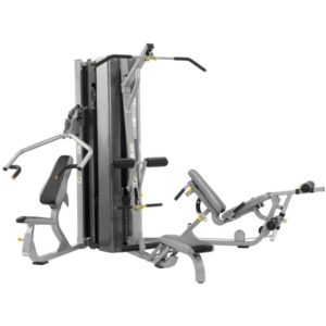 cybex fitness equipment