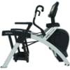 Total Body Arc Trainer with SE3HD Console (95ATT SE3HD WIIF OB) - Image 3