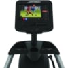 Total Body Arc Trainer with SE3HD Console (95ATT SE3HD WIIF OB) - Image 2