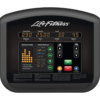 Refurbished Activate Series Treadmill (PO-OST) - Image 2
