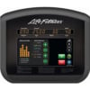 Refurbished Activate Series Cross-Trainer (PO-OSX) - Image 3