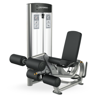 Pre-Owned Optima Series Leg Extension/Curl (PO-OSLEC)