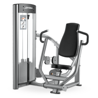 Optima Series Life Fitness