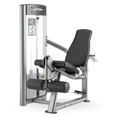 Optima Series Leg Extension (OSLE)