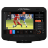 Refurbished PowerMill Climber with Discover ST Console (PO-95PS DSC ST WIFI) - Image 2