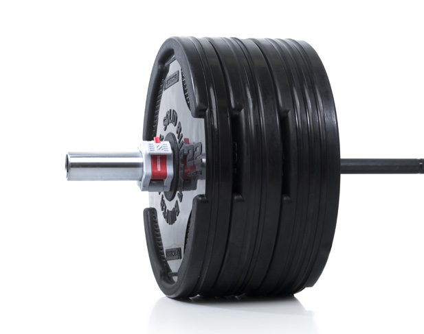 bumper plates in stock australia