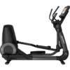 Elevation Series Cross Trainer with Discover SE3 HD (95X SE3 HD APP OB) - Image 3