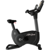 Elevation Series Upright Lifecycle® with Discover SE3 HD (95C SE3 HD APP WIFI-TS) - Image 3
