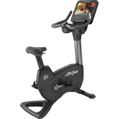 lifecycle 4500 bike