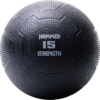 Hammer Strength Slamballs (HS-SB) - Image 2
