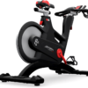 Refurbished iC7 Indoor Cycle (PO-IC-LFIC7B2-01) - Image 3