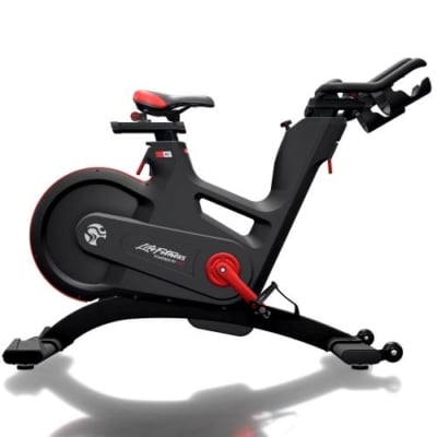 ICG Indoor Cycles