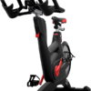 Refurbished iC7 Indoor Cycle (PO-IC-LFIC7B2-01) - Image 2