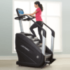 Refurbished Elevation Series PowerMill with Discover™ SE (PO-95PS DISC SE) - Image 2