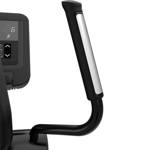 life fitness integrity cross trainer