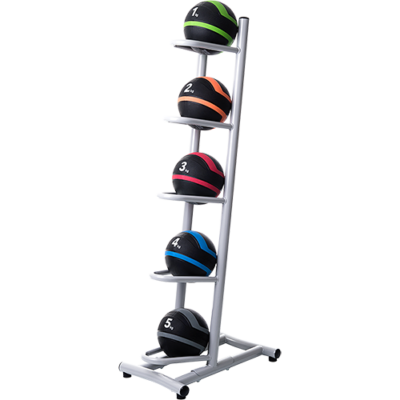 Life Fitness Medicine Ball Sets (LF-MB) - Life Fitness