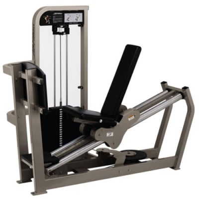 Pre-Owned Pro2SE Seated Leg Press (PO-PSSLPSE)