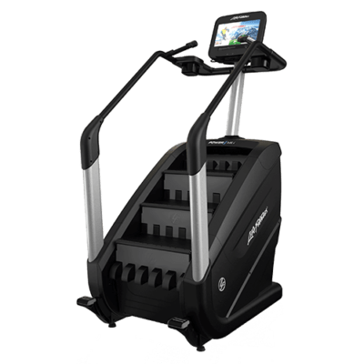 Refurbished Elevation Series PowerMill with Discover™ SE (PO-95PS DISC SE)