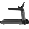 Elevation Series Treadmill with Discover SE3 HD (95T SE3 HD APP WIFI) - Image 3