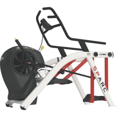 Cybex Sparc Trainer (50A1)
