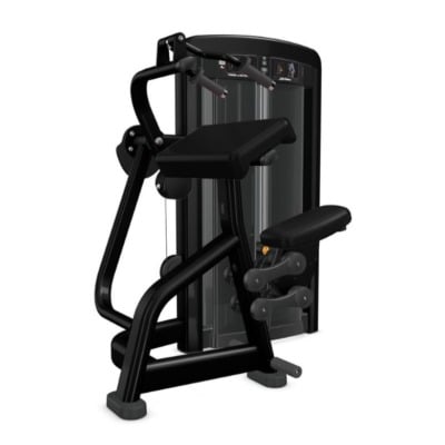 Insignia Series Triceps Extension (SS-TE)