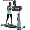 SCIFIT PRO1 Sport Standing Upper Body (PRO105-INT) - Image 3