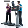 SCIFIT PRO1 Sport Standing Upper Body (PRO105-INT) - Image 4