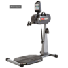SCIFIT PRO1 Sport Standing Upper Body (PRO105-INT) - Image 2