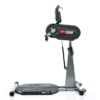 SCIFIT PRO1 Sport Standing Upper Body (PRO105-INT) - Image 5