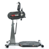 SCIFIT PRO1 Sport Standing Upper Body (PRO105-INT) - Image 6