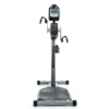 SCIFIT PRO1 Sport Standing Upper Body (PRO105-INT) - Image 7