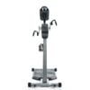 SCIFIT PRO1 Sport Standing Upper Body (PRO105-INT) - Image 8