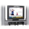 Signature Series Dual Adjustable Pulley Console (DAP-CONSOLE) - Image 2