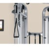 Signature Series Dual Adjustable Pulley Console (DAP-CONSOLE) - Image 3