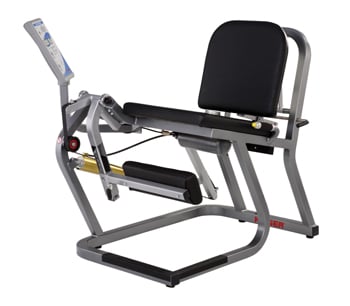 Pre-Owned Air250 Leg Extension with ROM (PO-1122)