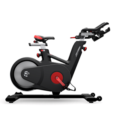 gym bicycle online