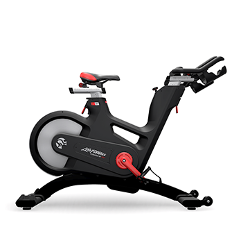 Refurbished iC7 Indoor Cycle (PO-IC-LFIC7B2-01)