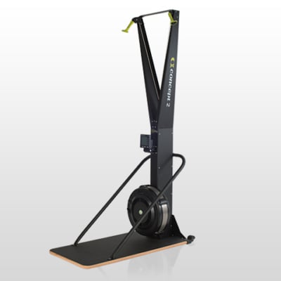 Refurbished Concept 2 Ski Erg - Pm5 Console (PO-2715)