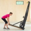 Refurbished Concept 2 Ski Erg - Pm5 Console (PO-2715) - Image 3