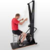 Refurbished Concept 2 Ski Erg - Pm5 Console (PO-2715) - Image 2