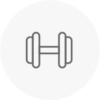 strength-training-image-data