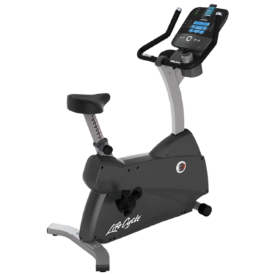 Exercise Bikes