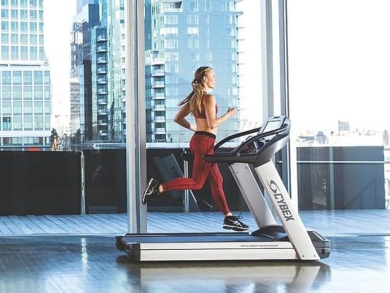 15 Minute Cybex gym equipment australia for Beginner