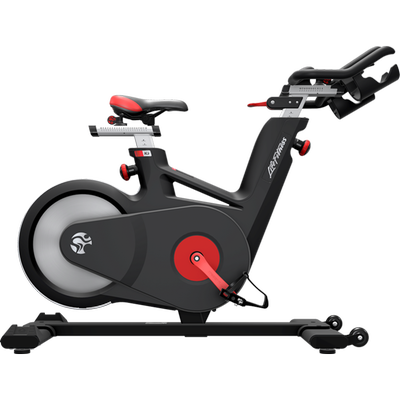 Refurbished iC5 Indoor Cycle (PO-IC5)