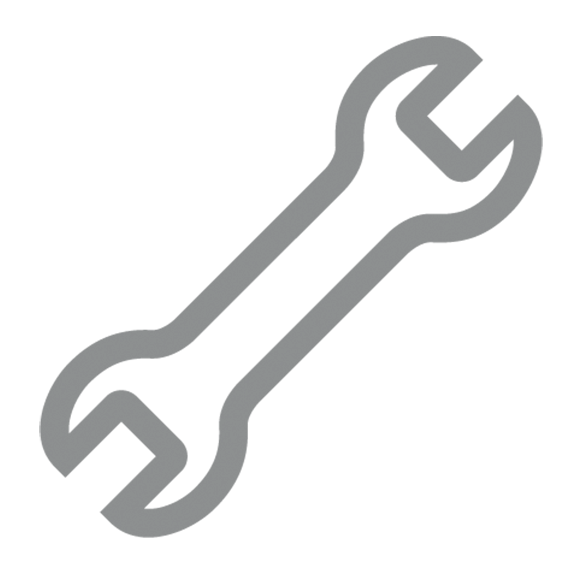 Home Fitness Equipment Online Australia Life Fitness