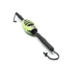 Escape Fitness Core Momentum Trainer (CMT) - Image 4