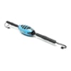 Escape Fitness Core Momentum Trainer (CMT) - Image 3