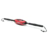 Escape Fitness Core Momentum Trainer (CMT) - Image 5