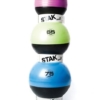 Escape Fitness STAKR™ Rings (EST-GBSR) - Image 2